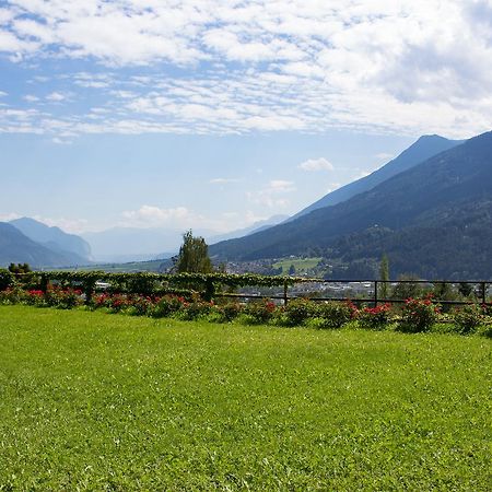 Chalets St. Wendelin Тельфс Экстерьер фото