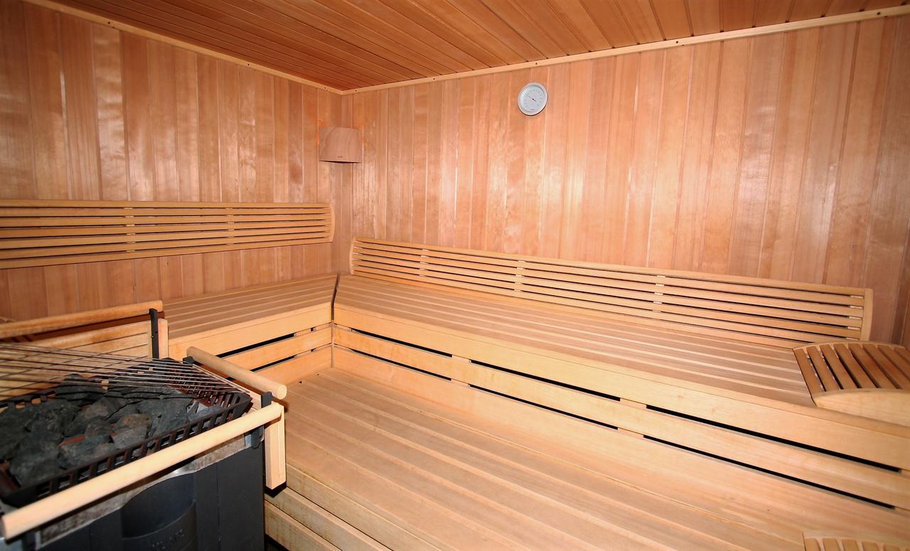 Chalets St. Wendelin Тельфс Экстерьер фото